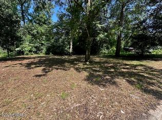 LOT 32nd Ave #D, Meridian, MS 39301