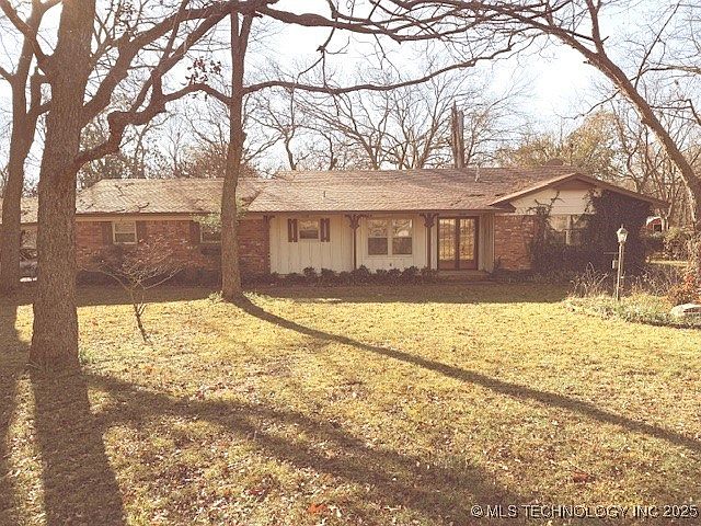 1st image of 22677 S Pony Lake Dr #A