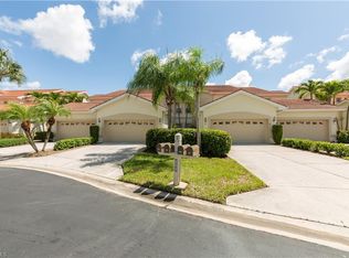 15191 Royal Windsor Ln APT 302, Fort Myers, FL 33919