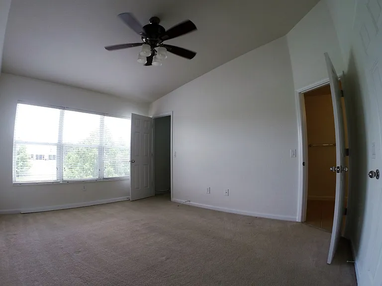 4966 SW 45th Cir — Photo 10