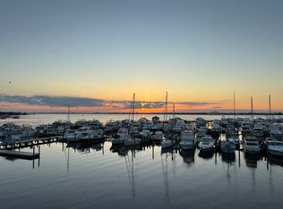 875 NW Flagler Ave #2-302, Stuart, FL 34994