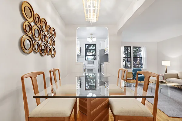 Sold by Compass | media 3