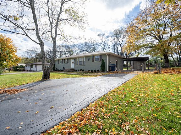 4th image of 118 Hutchinson Dr