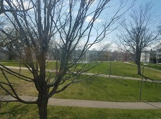 66 Percival St APT 2, Boston, MA 02122