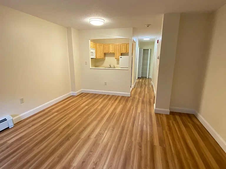 397 Massachusetts Ave #1 — Photo 3