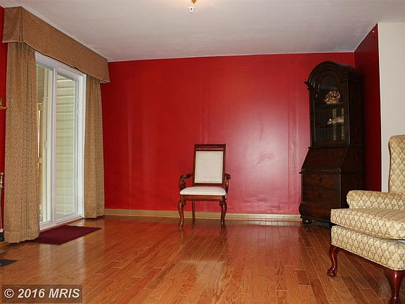 5th image of 1512 Ashburnham Dr