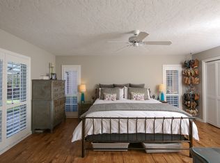 3202 Lakeside Cir, Parrish, FL 34219