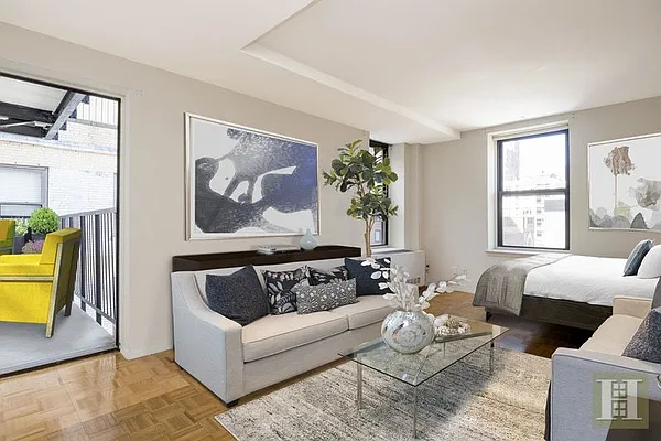 Rented by Halstead Real Estate | media 6