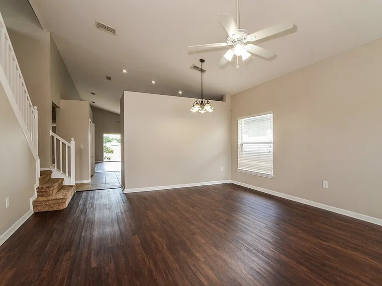 7751 Beridale Ct — Photo 5