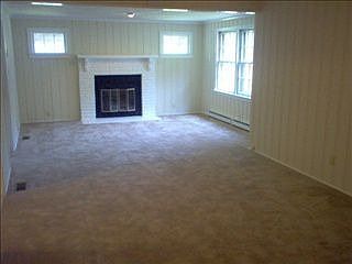 3rd image of 915 S Madison Ave