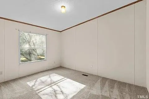 106 Country Routt Brown Rd #1 — Photo 10