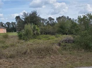 311 Rand Ave, Lehigh Acres, FL 33974
