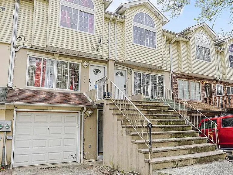 5B Ludwig Ln #B2 — Photo 1