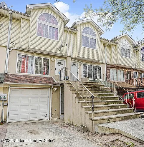 5B Ludwig Ln #B2 Photo 1