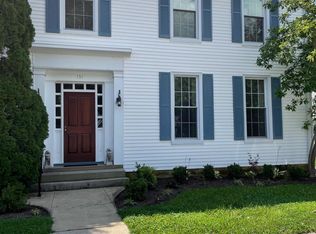 151 W Main St, Owingsville, KY 40360