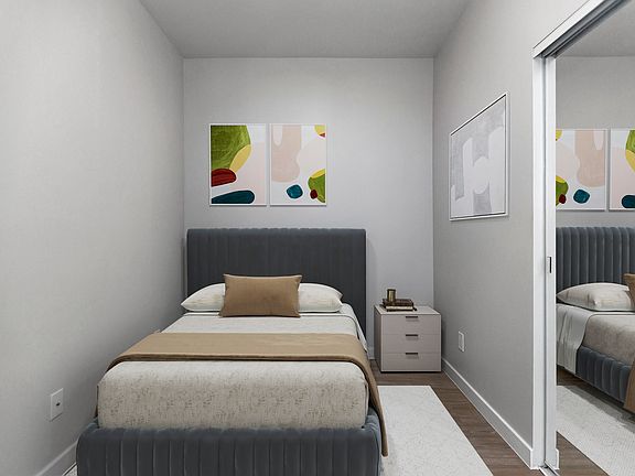 4th image of 1234 Jones St APT 11