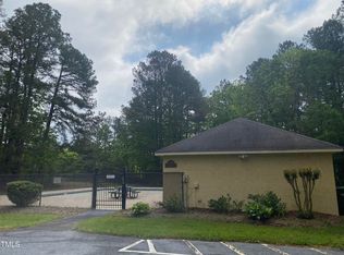 120 Galax Ln, Durham, NC 27703