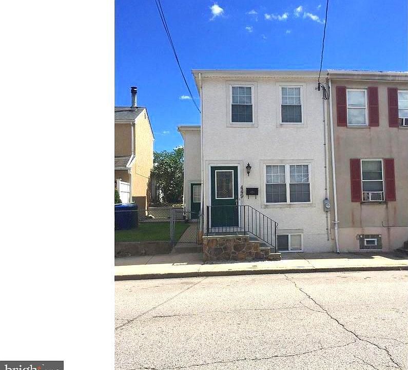 1st image of 449 Parker Ave