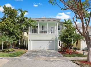 3507 NE 4th St, Homestead, FL 33033