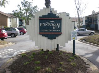 2299 Scenic Hwy APT G7, Pensacola, FL 32503