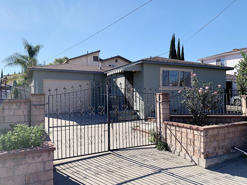 1st image of 7610 Garvalia Ave