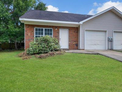 1442 Nena Hills Ct, Tallahassee, FL, 32304