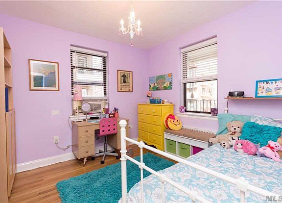 4th image of 3635 Johnson Ave APT 4D