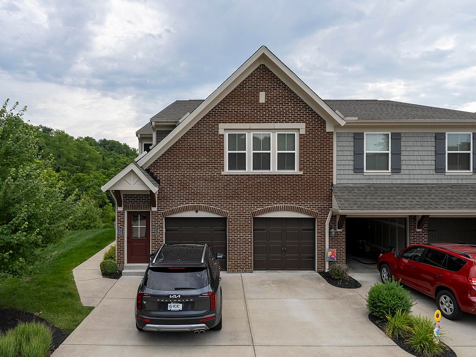 1st image of 7531 Flintshire Dr