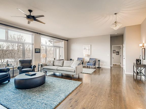 5th image of 1580 Blackhawk Lake Dr