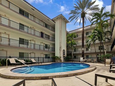 924 SE 2nd St APT 27, Fort Lauderdale, FL, 33301