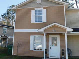 14437 Whitney Dr, Gulfport, MS 39503