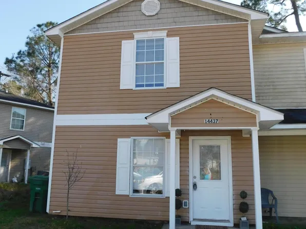 14437 Whitney Dr, Gulfport, MS 39503