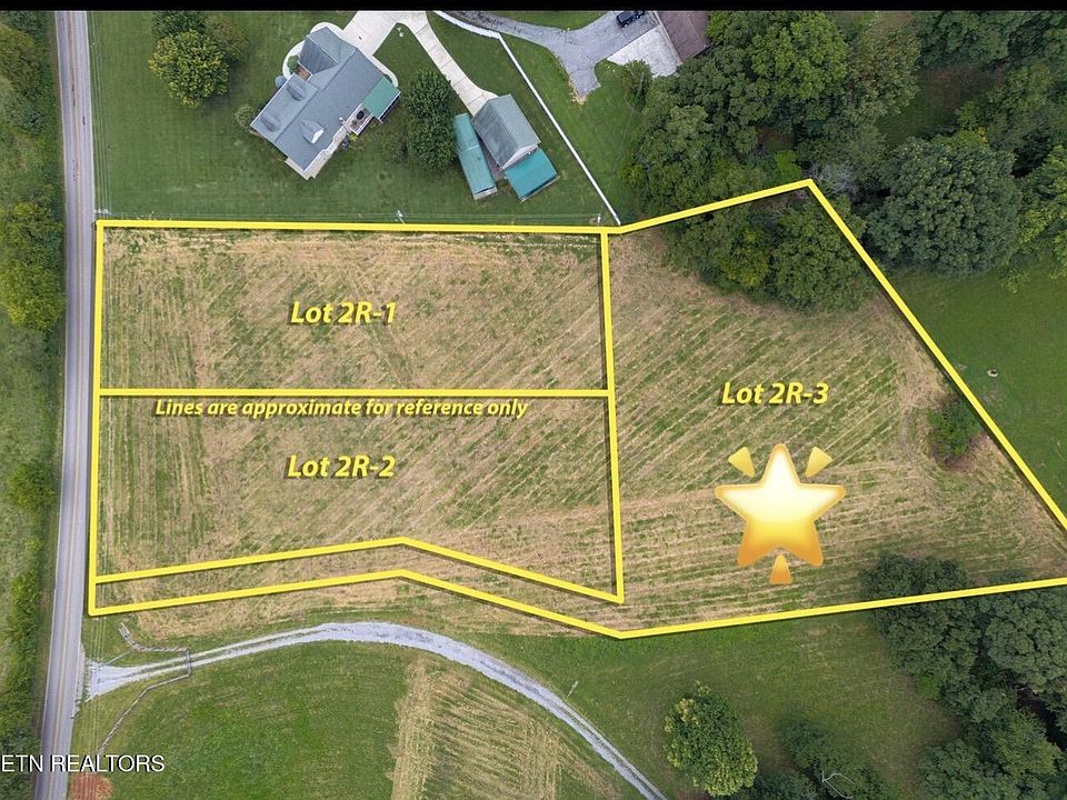 1st image of 23 Walker Rd Lot 2R-3