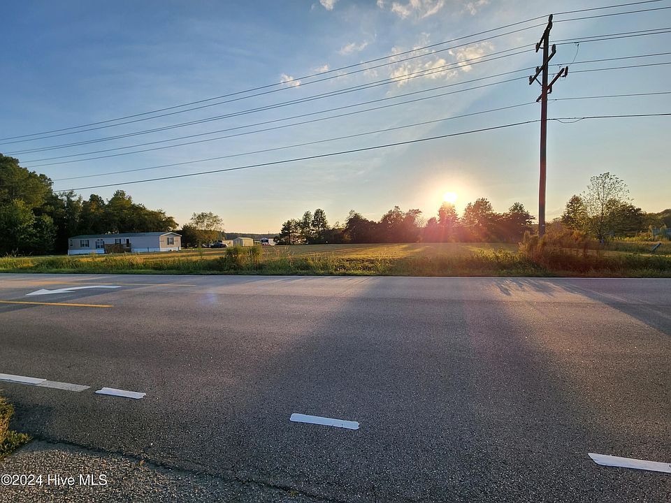 2nd image of 3731 Governors Road