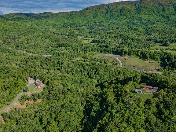 65th image of this home