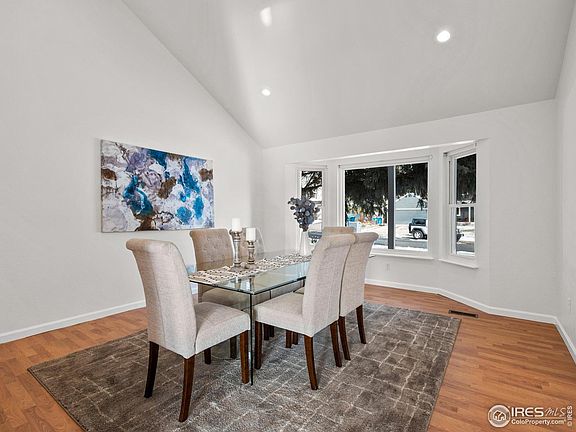 4th image of 516 Buckthorn Way