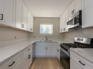 6911-0 Glidden St, San Diego, CA 92111