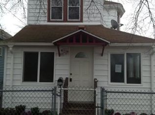 1112 Broad St, Pleasantville, NJ 08232