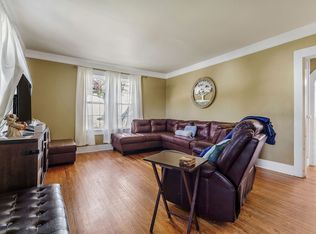 118 S Highland Dr, Sparta, TN 38583