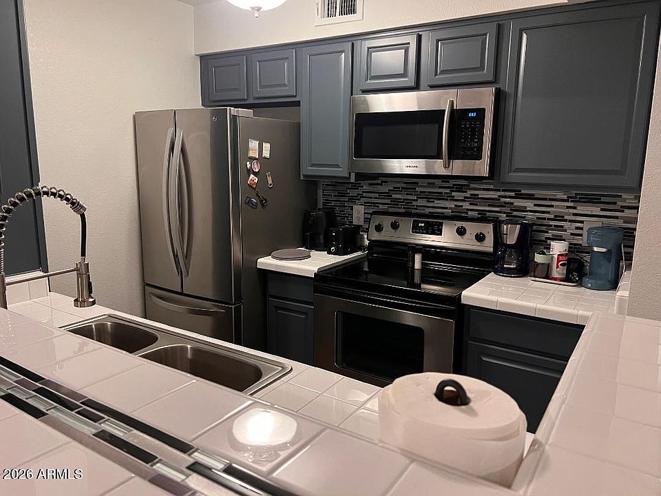 1st image of 2025 E Campbell Avenue E #131
