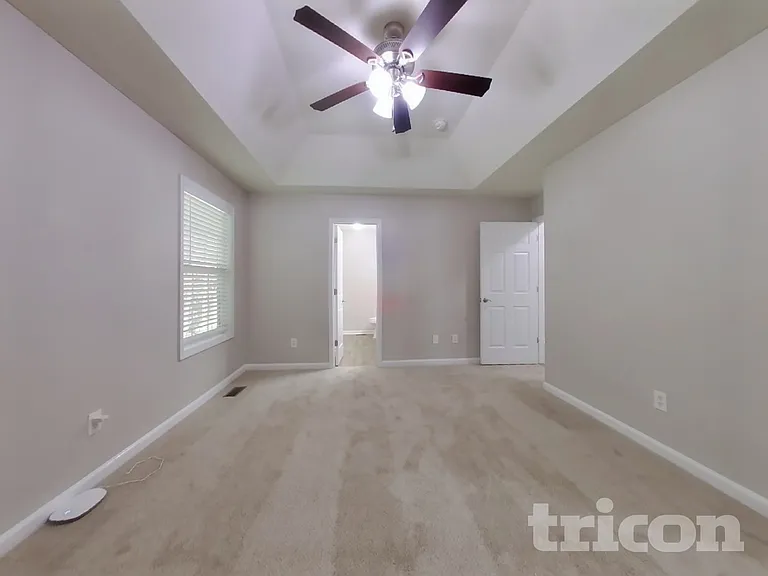113 Danville Trl — Photo 6