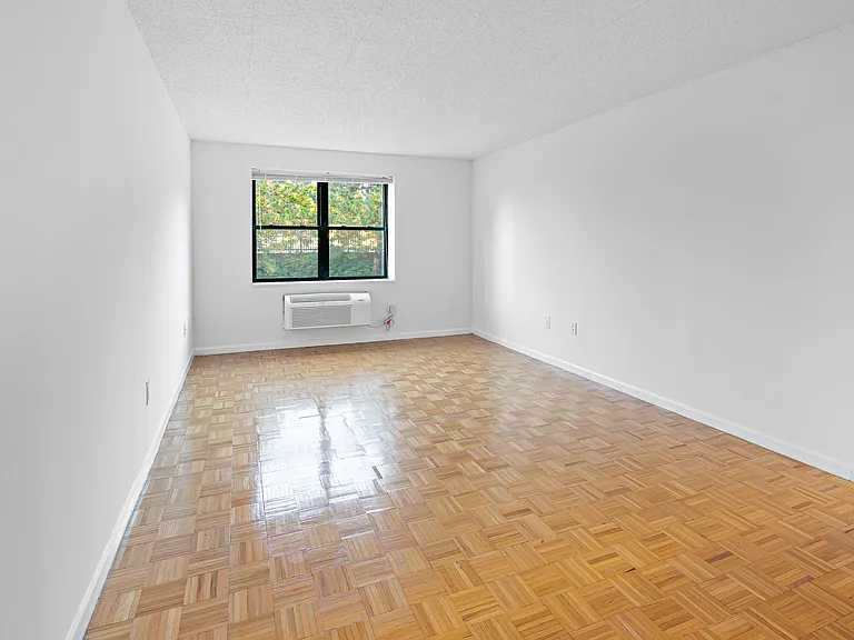 Residence 218