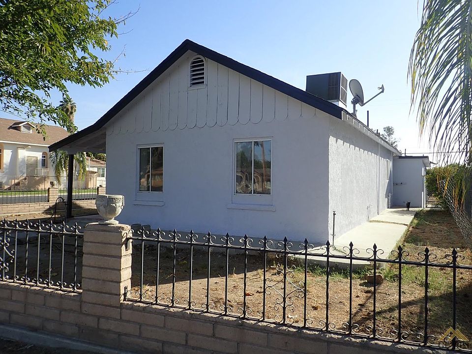 146 Dover Pl, Delano, CA 93215 Zillow