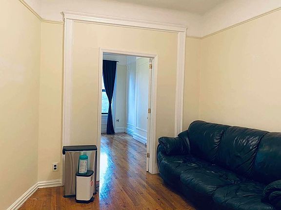 4th image of 564 Amsterdam Ave APT 4c