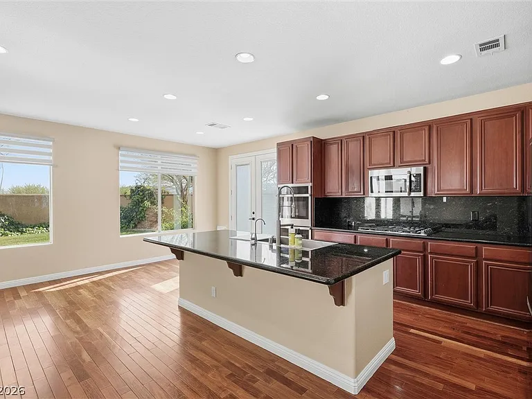11797 Golden Moments Ave — Photo 5