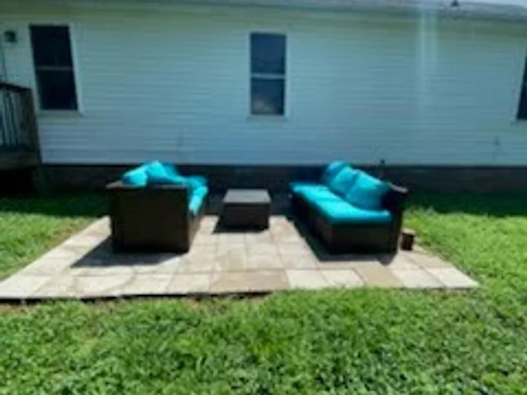 1925 Timberline Cir — Photo 27