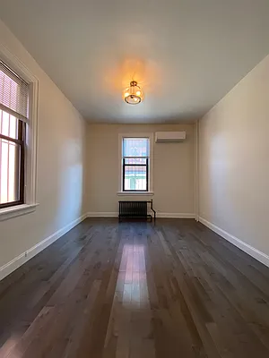 Rented by Realty Executives Today | media 2