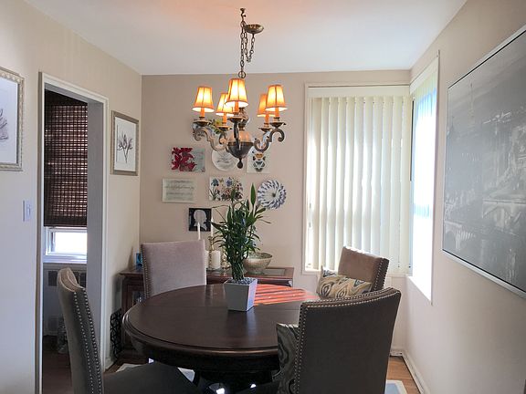 3rd image of 1850 211th St APT 1C