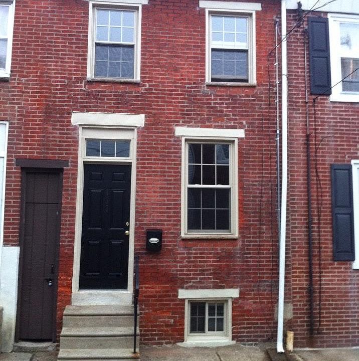 1st image of 133 Wilder St