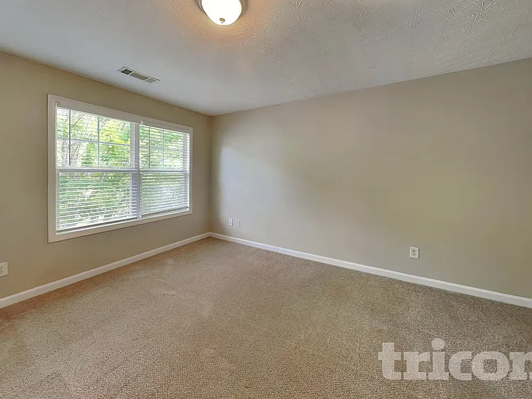 344 Cool Weather Dr — Photo 8